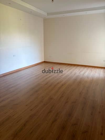 A Prime Opportunity for Sale in Courtyard 