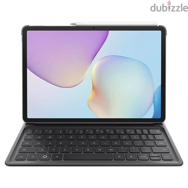HUAWEI MatePad 11.5 – 2025 | Full Package 1