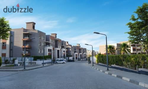 Premium Resale Apartment | Fully Finished with Kitchen & ACs | Ready To Move in Zayed Regency, Sheikh Zayed
