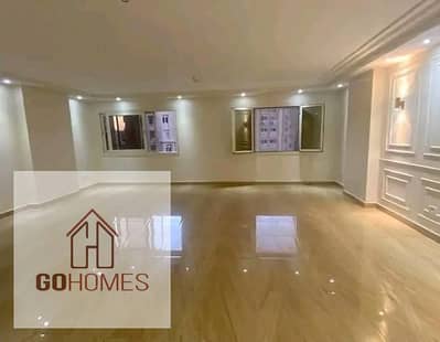 Apartment for Sale – 175 SQM | Sama Cairo Compound, Zahraa Maadi. Apartment for Sale – 175 SQM | Sama Cairo Compound, Zahraa Maadi.