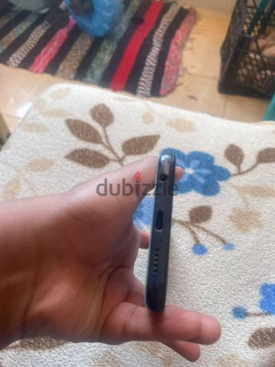 شاومي موديل اخر