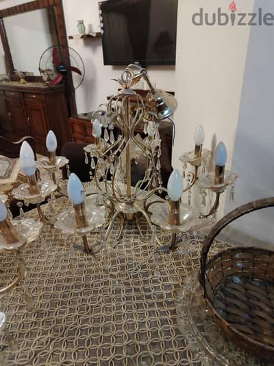 نجف بحاله ممتازه