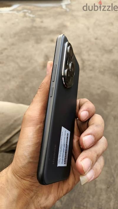 بيع موبيل honor 400 pro
