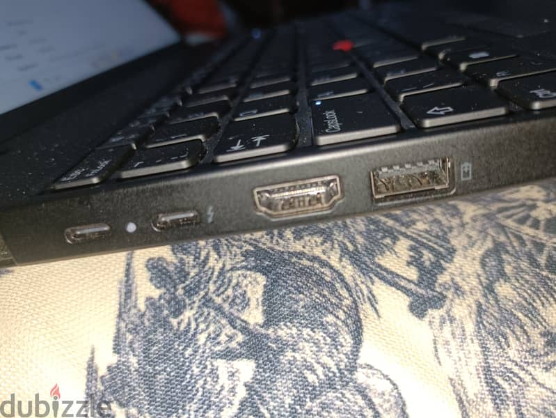 Lenovo ThinkPad e16 gen 3 3