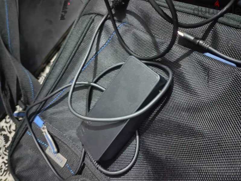 Lenovo ThinkPad e16 gen 3 9