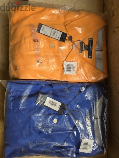 TOMMY HILFIGER Original