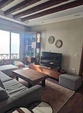  For Sale | Premium iVilla with Private Garden in Mountain View Chillout Park – 285 sqm + 170 sqm Garden | 4 Bedrooms | Premium Finishing