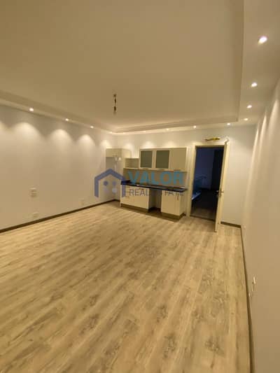 Villa For Rent in Palm Hills Fifth Settlement New Cairo
