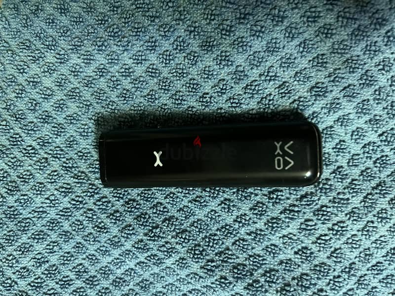 Xlim go2 1