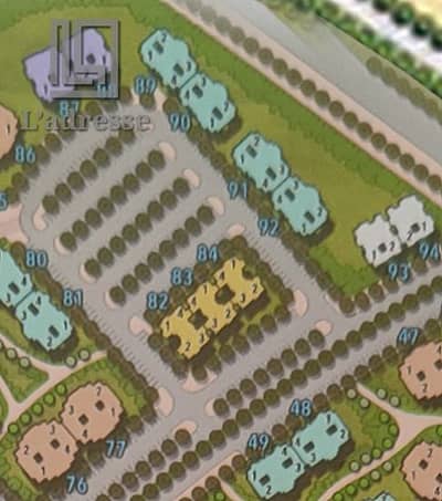  Excellent Opportunity! Apartment for Sale in Madinaty – B14 Phase (2024 Reservation) 