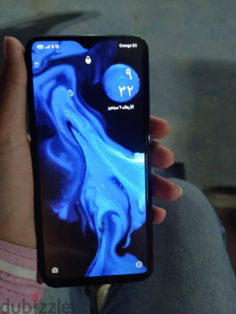 اوبو اف 11 2