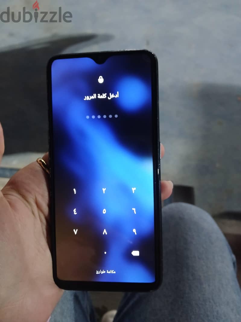 اوبو اف 11 3