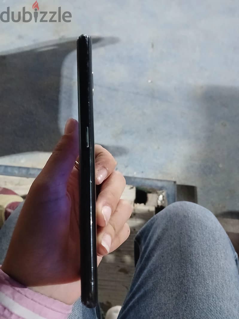 اوبو اف 11 6