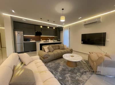 First use furnished apartment for rent in VGK