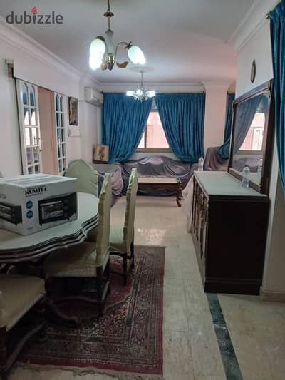 حدائق الاهرام