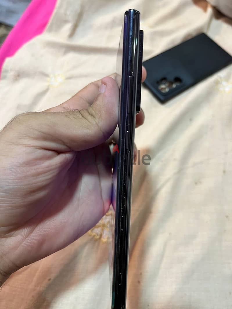 Samsung Note 20 Ultra 5