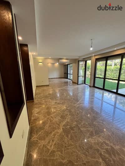 دوبلكس للبيع – ويستاون سوديك، بيفرلي هيلز الشيخ زايد Duplex For Sale Compound Westown Beverly Hills SODIC El Sheikh Zayed
