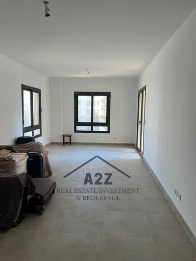 A bargain apartment in Cilia, the capital, 160 meters, immediate delivery, cash, next to services