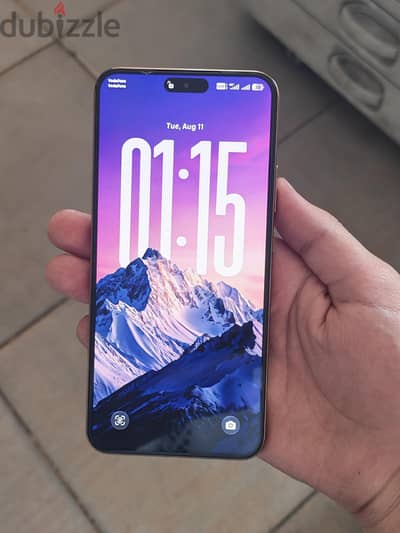 Honor X9