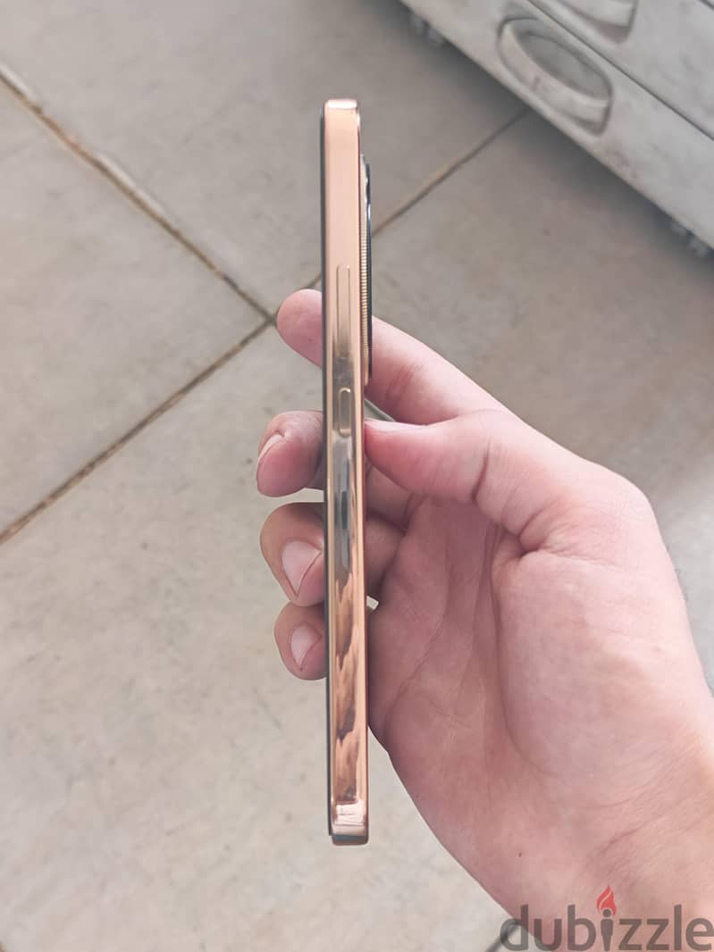 Honor X9 2