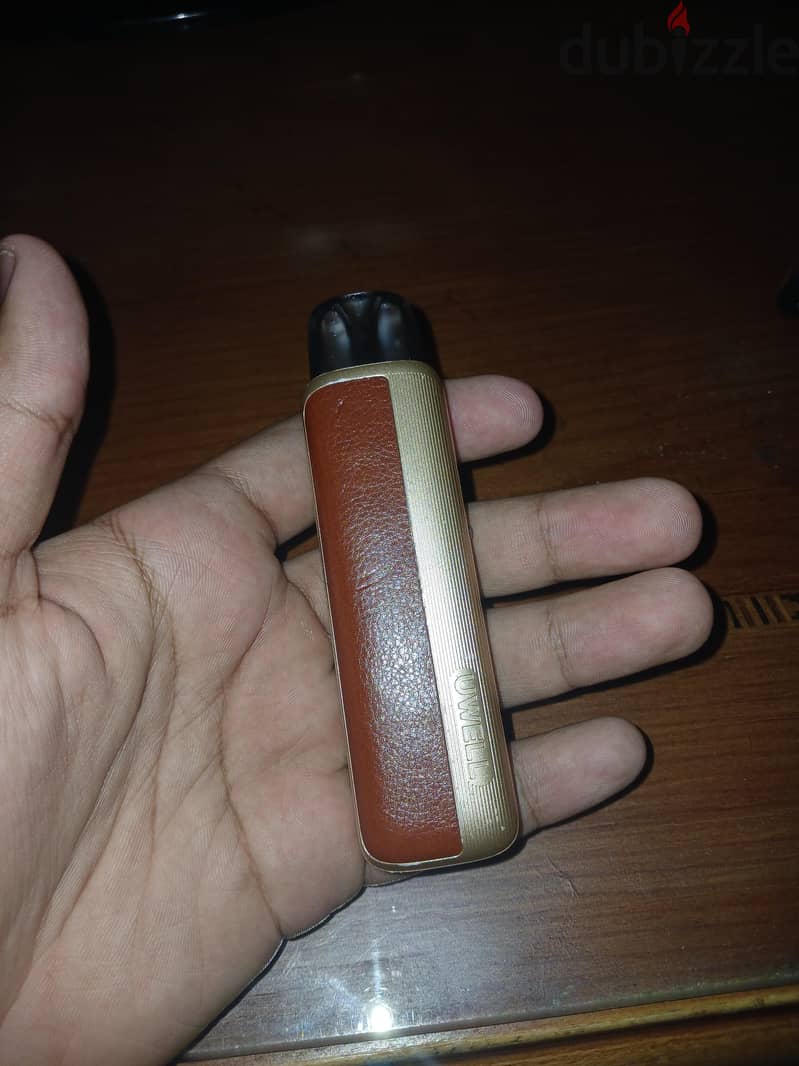 g5 lite se vape 1