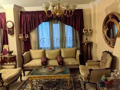 شقة متشطبة باكبر مساحة جاردن للبيع في كمبوند بيفرلي هيلز – سوديك | الشيخ زايد Beverly Hills by SODIC | Sheikh Zayed   استلام فوري - موقع مميز باطلالة