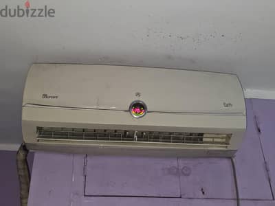 UnionAir Purify