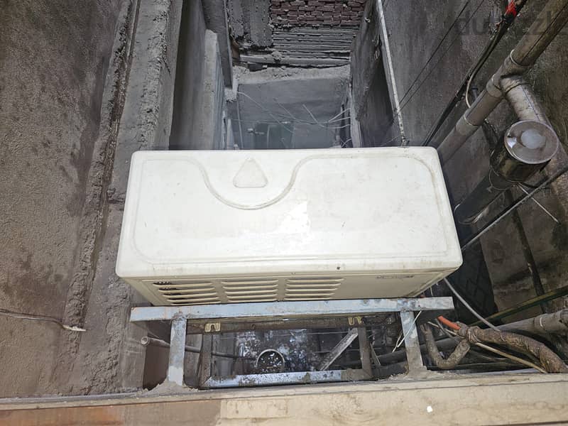 UnionAir Purify 2
