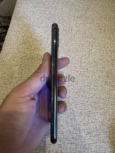 Apple - iPhone 11 Pro Max