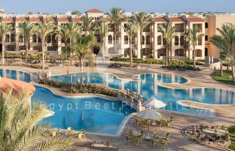 شاليه فاخر للبيع في راس سوما | إطلالة بريميوم | تسليم مبكر | فرصة استثمارية مميزة | موقع استراتيجي | فرصة محدودة | تقسيط حتى 8سنوات