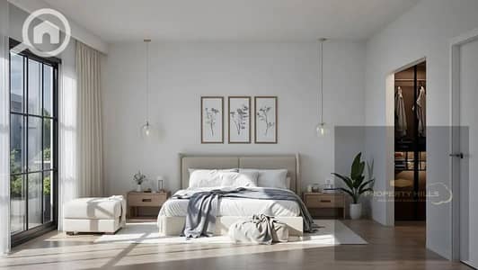 Apartment 3 Bed for Sale in Rewaya, Sheikh Zayed | Fully Finished | Open Landscape View Apartment 3 Bed for Sale in Rewaya, Sheikh Zayed | Fully Finished | Open Landscape View