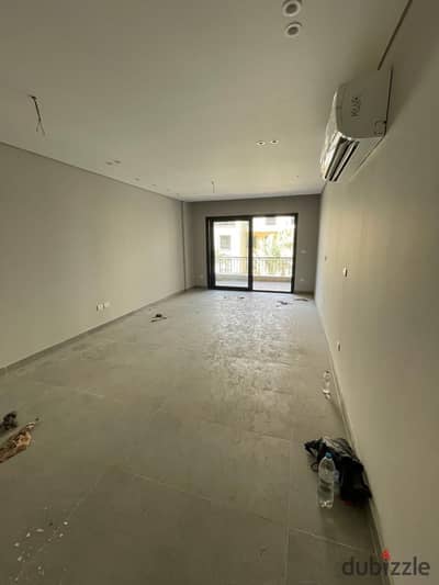 Premium Apartment for Rent in Village West | Prime Residential Community | Fully Air-Conditioned & Equipped Kitchen