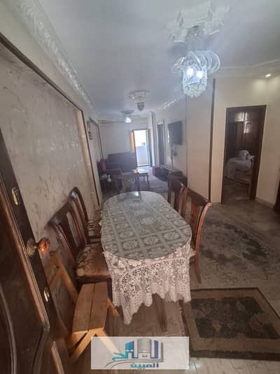 Moharam Bek | 15 Abdel Aziz Hassan St. , off Erfan St. , next to Erfan Primary School