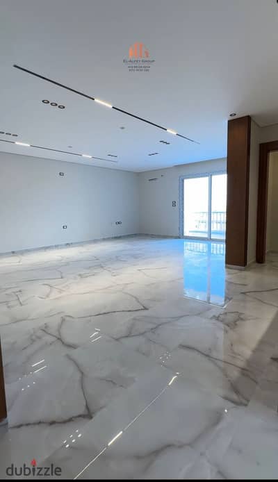 Ultra-luxurious apartment for rent in Hyde Park Compound, Fifth Settlement Fifth floor First occupancy Area: 145 sq m 2 bedrooms, including a master b Ultra-luxurious apartment for rent in Hyde Park Compound, Fifth Settlement Fifth floor First occupancy Area: 145 sq m 2 bedrooms, including a master b