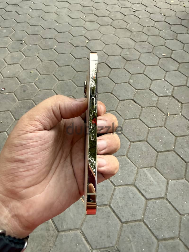 Apple - iPhone 13 Pro 6