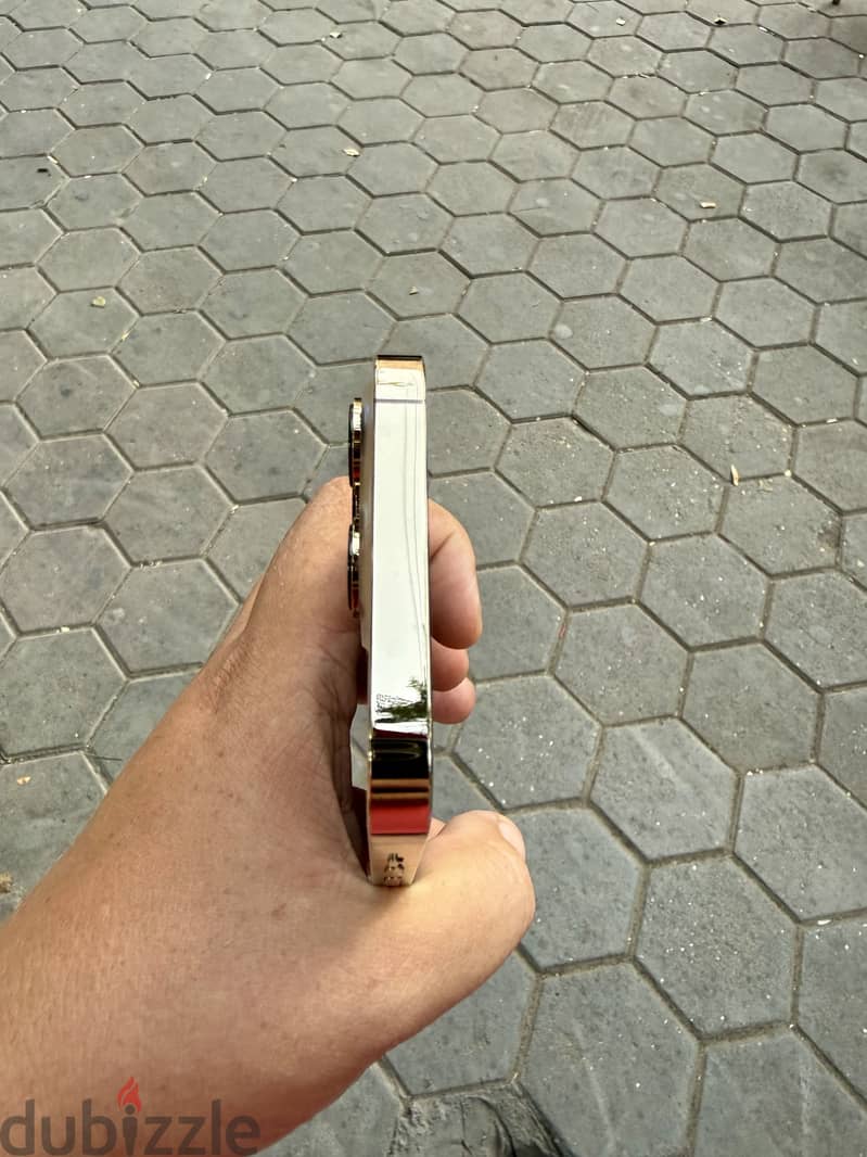 Apple - iPhone 13 Pro 7