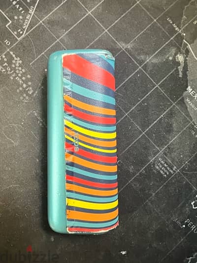 IQOS ILUMA