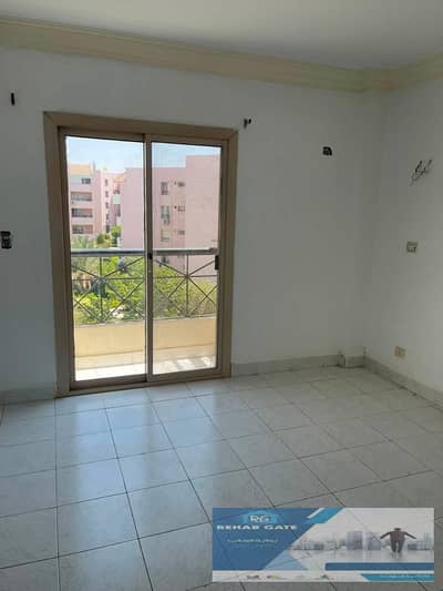 For Rent – New Rental Law | Al Rehab