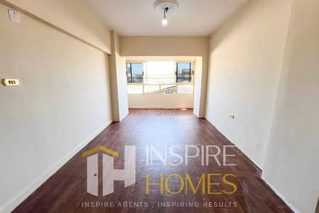 Licensed Apartment for Sale with Fully Open Views