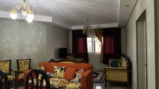 Ready to Move | Fully Finished Apartment in Hyde Park Ready to Move | Fully Finished Apartment in Hyde Park