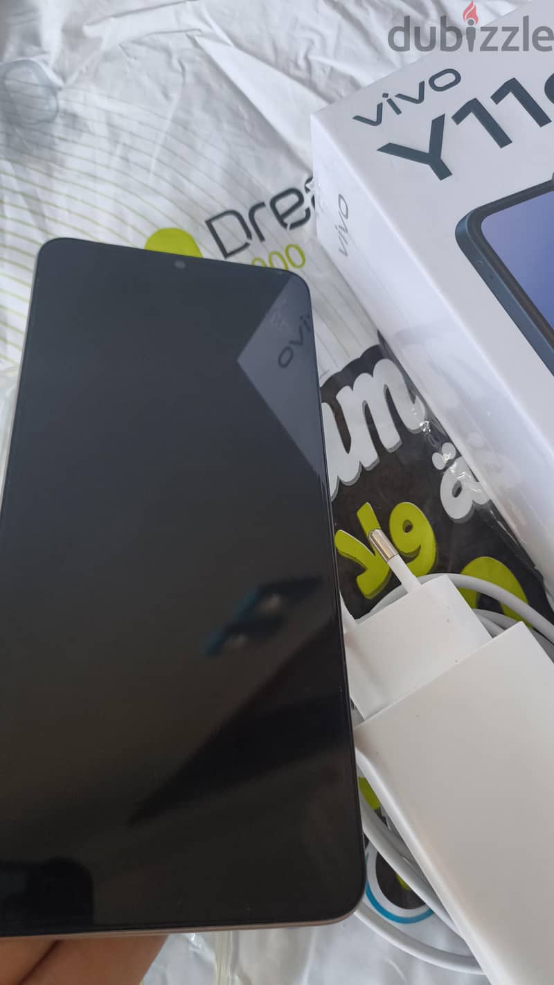 vivo y11d 1