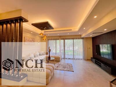 **Luxury Townhouse for Rent in Hyde Park | Prime Location** An exceptional rental opportunity in **Hyde Park**, offering a premium townhouse with a * **Luxury Townhouse for Rent in Hyde Park | Prime Location** An exceptional rental opportunity in **Hyde Park**, offering a premium townhouse with a *