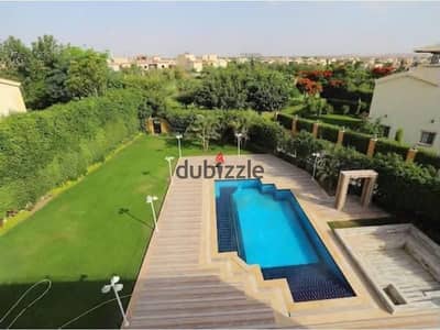 eaturing a primStandalone Villa for Sale in Madinaty - Model V (Smart Model)  An exclusive opportunity to acquire a standalone villa in Phase 1 Villas