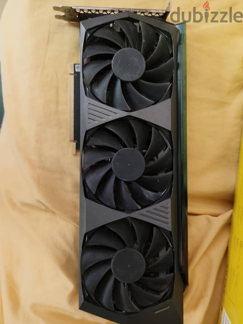 zotac 3080 1