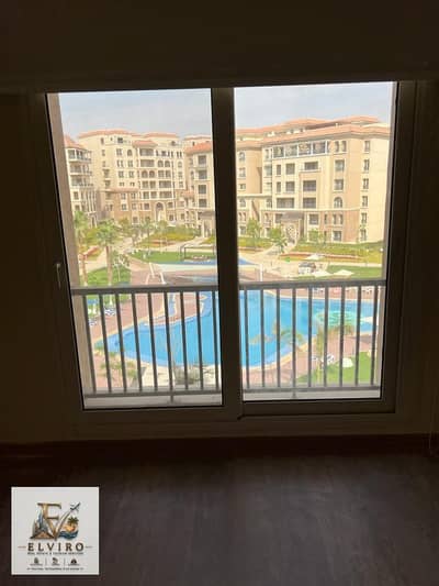 Ultra Super Lux Apartment For Rent in 90 Avenue