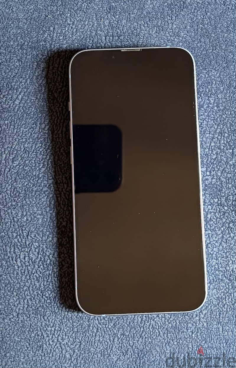 Iphone 14 1