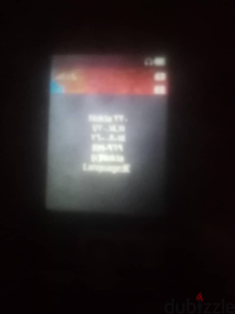 نوكيا 220   و جي تايد 2