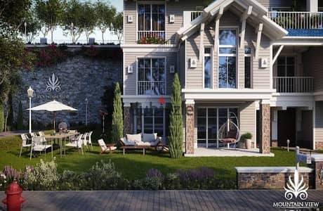 sky loft for resale in Mountain View iCity October, Ready to move under market price