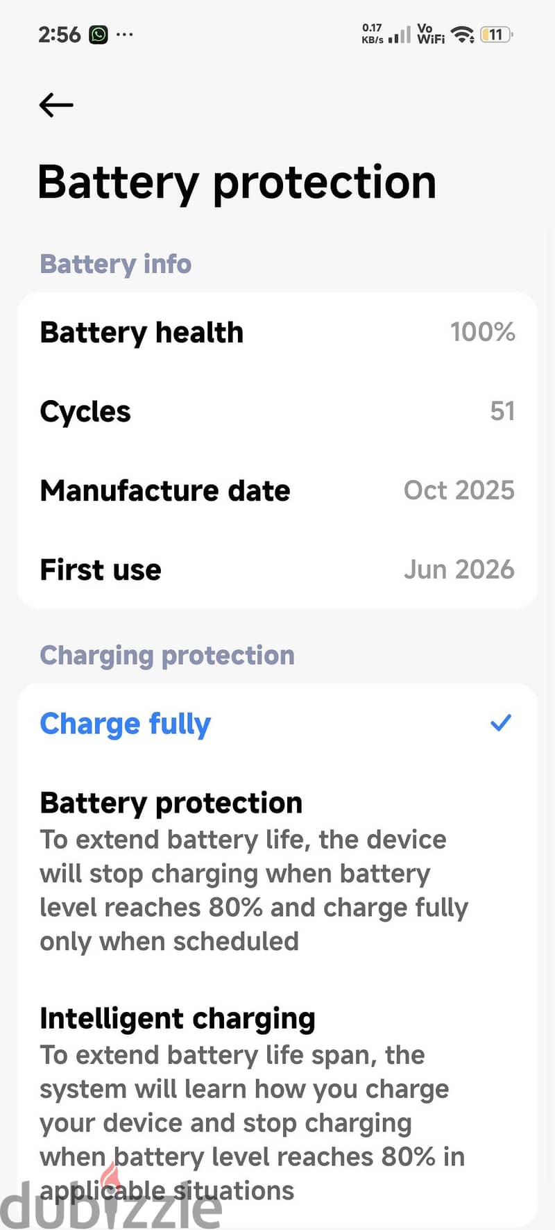 Xiaomi Redmi Note 15 1