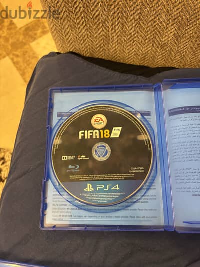 Cd للبيع